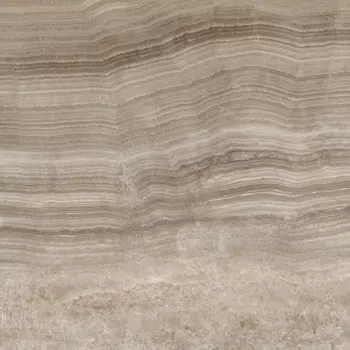 Керамогранит La Faenza