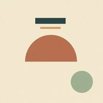 Керамогранит 41Zero42