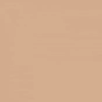 Керамогранит 41Zero42