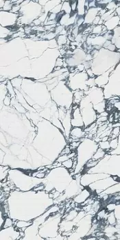 Керамогранит 41Zero42