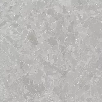 Керамогранит 41Zero42