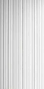 Керамогранит 41Zero42