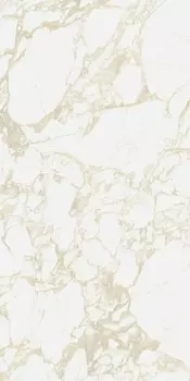 Керамогранит 41Zero42