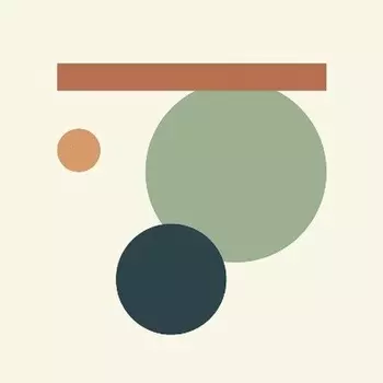 Керамогранит 41Zero42