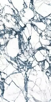 Керамогранит 41Zero42