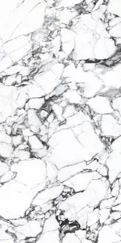 Керамогранит 41Zero42