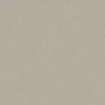 Керамогранит 41Zero42