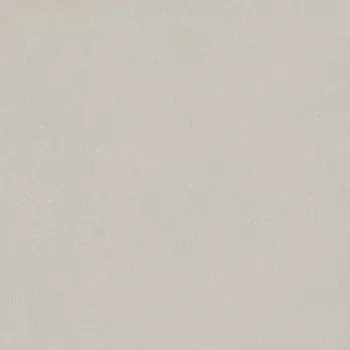 Керамогранит 41Zero42