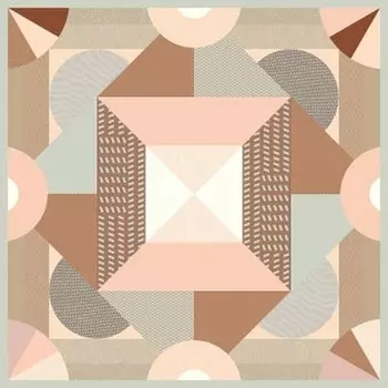 Керамогранит 41Zero42