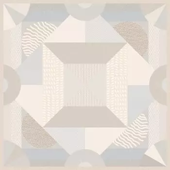 Керамогранит 41Zero42