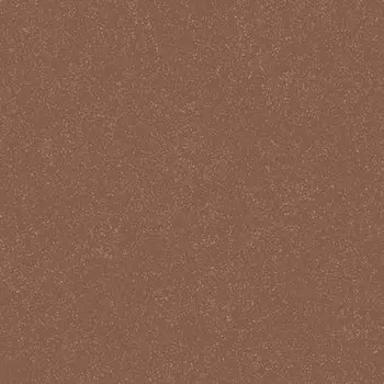 Керамогранит 41Zero42