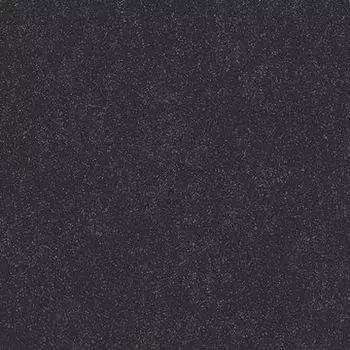 Керамогранит 41Zero42