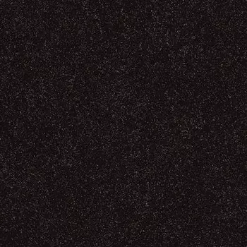 Керамогранит 41Zero42