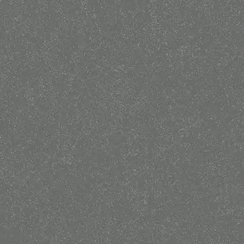 Керамогранит 41Zero42