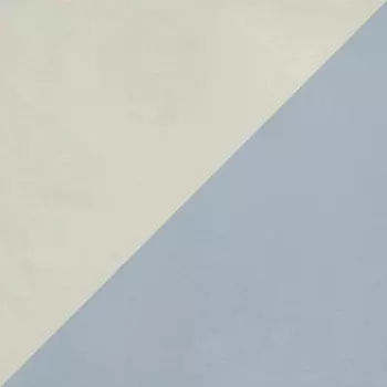 Керамогранит 41Zero42