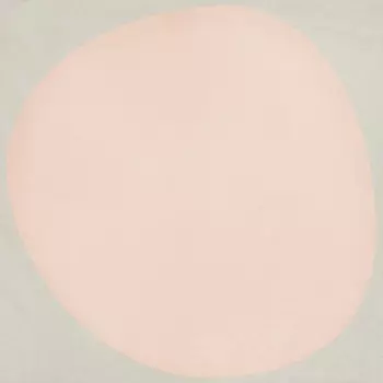 Керамогранит 41Zero42