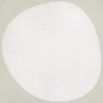 Керамогранит 41Zero42