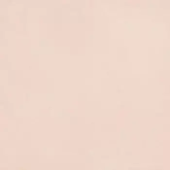 Керамогранит 41Zero42