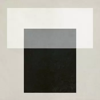 Керамогранит 41Zero42