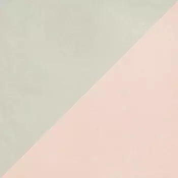 Керамогранит 41Zero42