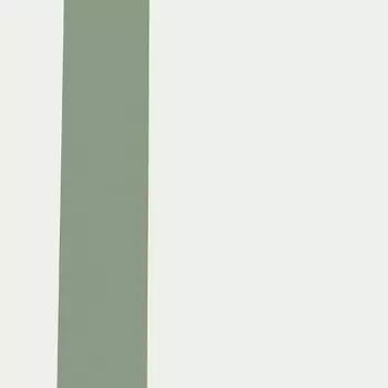 Керамогранит 41Zero42