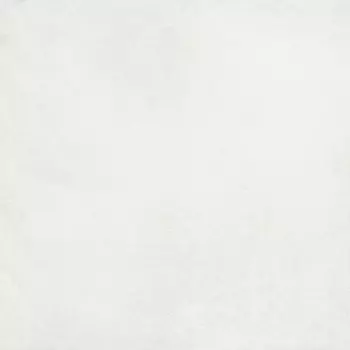 Керамогранит 41Zero42