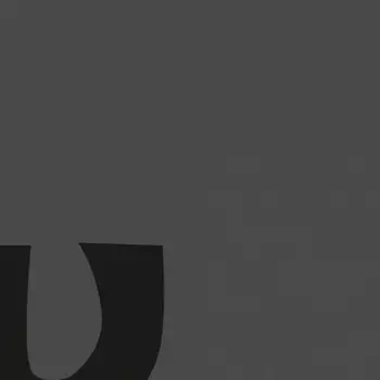 Керамогранит 41Zero42