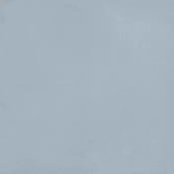 Керамогранит 41Zero42