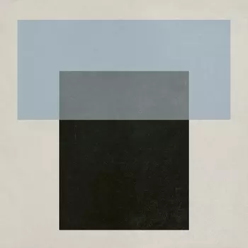 Керамогранит 41Zero42