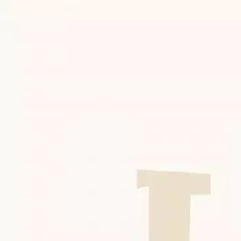 Керамогранит 41Zero42