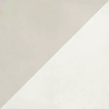 Керамогранит 41Zero42