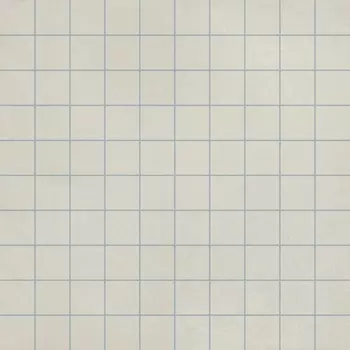 Керамогранит 41Zero42