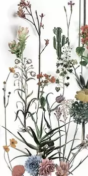 Керамогранит 41Zero42