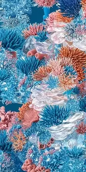 Керамогранит 41Zero42