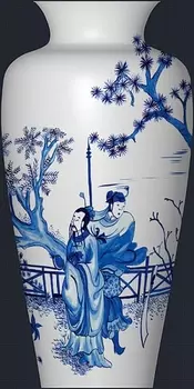 Керамогранит 41Zero42