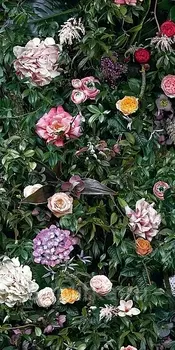 Керамогранит 41Zero42