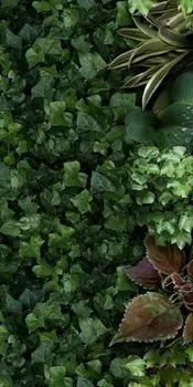 Керамогранит 41Zero42