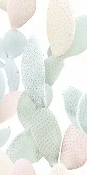 Керамогранит 41Zero42