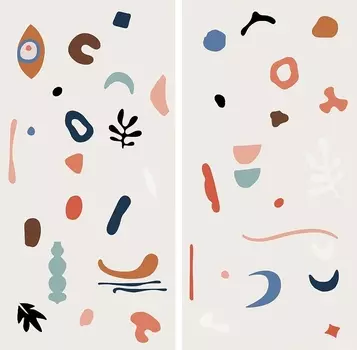 Керамогранит 41Zero42