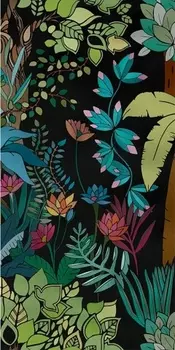 Керамогранит 41Zero42