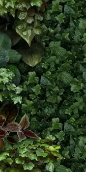 Керамогранит 41Zero42