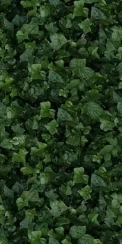 Керамогранит 41Zero42