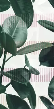 Керамогранит 41Zero42