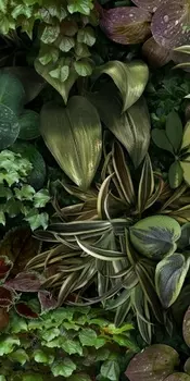 Керамогранит 41Zero42