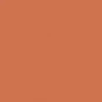 Керамогранит 41Zero42