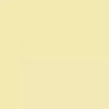 Керамогранит 41Zero42