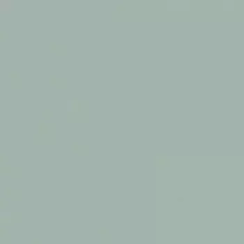 Керамогранит 41Zero42