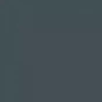 Керамогранит 41Zero42