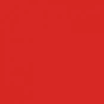 Керамогранит 41Zero42