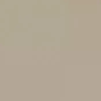 Керамогранит 41Zero42